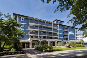 Hotel Astoria - Alexandra Krämer eK